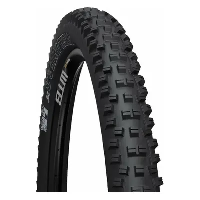 WTB Vigilante 29/28" (622 mm) Black 2.3 Plášť na MTB kolo