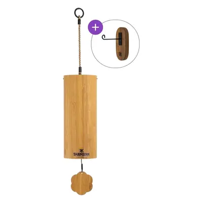 Shamann Fall: Dm Chord Chimes SET Chimes