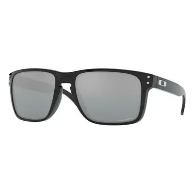 Oakley Holbrook Polished Black/Prizm Black Lifestyle brýle