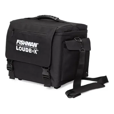 Fishman Loudbox Mini Deluxe CB Obal pro kytarový aparát