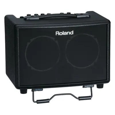 Roland AC Kombo pro elektroakustické nástroje