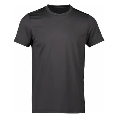 POC Reform Enduro Light Men's Dres Sylvanite Grey (nedostupné)