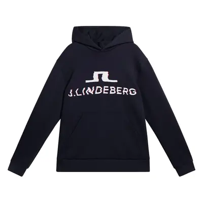 J.Lindeberg Karson JL Navy Sweatshirt (nedostupné)