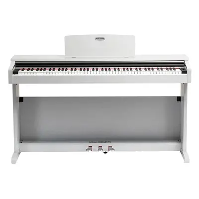 Pearl River F-12 Digitální piano White