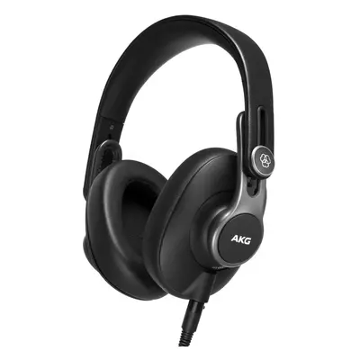 AKG K371 Štúdiová sluchátka