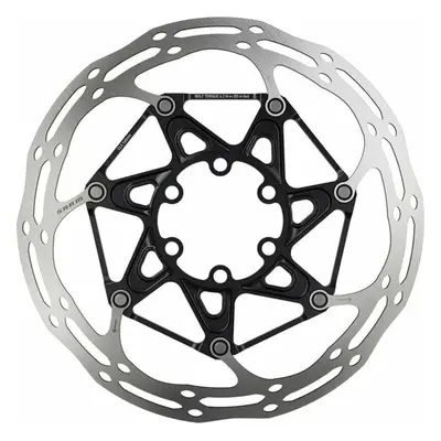 SRAM Centerline 140.0 6-děr Brzdový kotouč