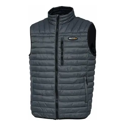 Savage Gear Vesta Ripple Quilt Vest