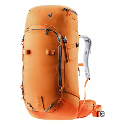 Deuter Freescape Pro 38+ SL Mandarine/Saffron Outdoorový batoh