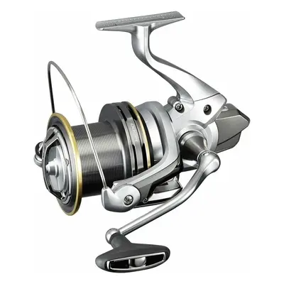 Shimano Fishing Ultegra CI4+ XSC Naviják