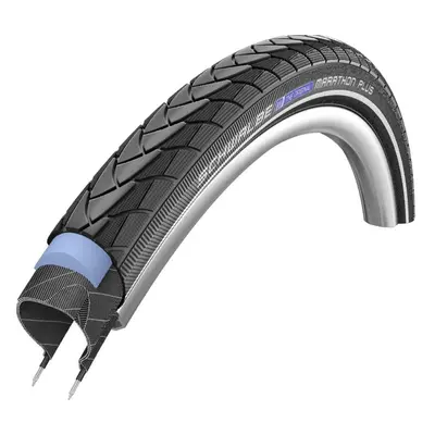 Schwalbe Marathon Plus 29/28" (622 mm) 37.0 Black Plášť na trekingové kolo