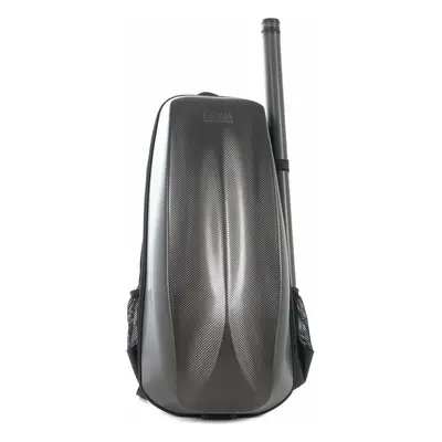 GEWA Space Bag Titanium 4/4-3/4 Obal na housle