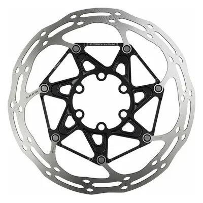 SRAM Centerline 180.0 6-děr Brzdový kotouč