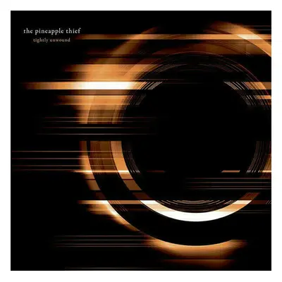 The Pineapple Thief - Tightly Unwound (2 LP)