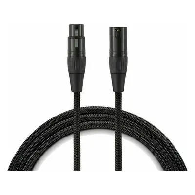 Warm Audio Prem-XLR-50' 15,2 m Mikrofonní kabel