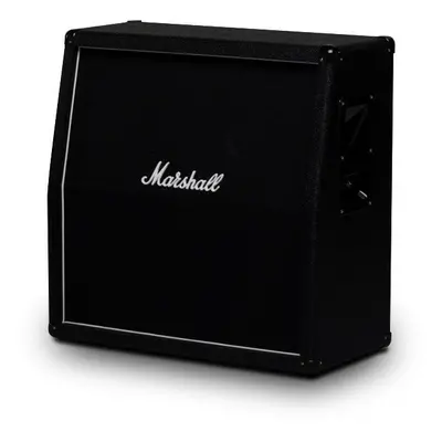 Marshall MX412AR Kytarový reprobox