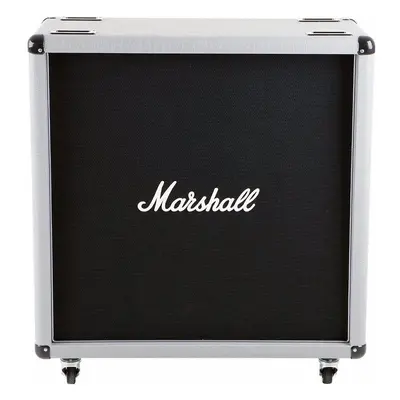 Marshall 2551BV Silver Jubilee Kytarový reprobox