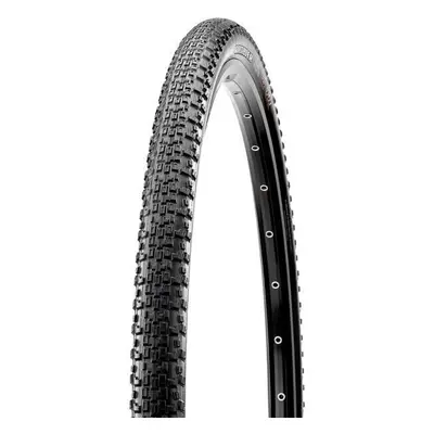 MAXXIS Rambler 29/28" (622 mm) 40.0 Plášť na trekingové kolo