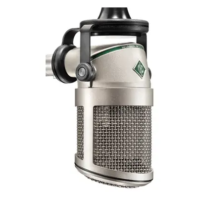 Neumann BCM Dynamický nástrojový mikrofon