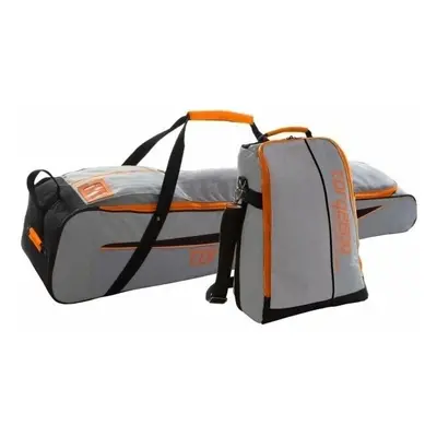 Torqeedo Travel Bags Lodní elektromotor (nedostupné)