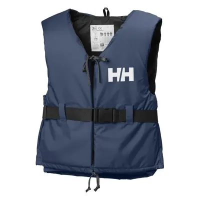 Helly Hansen Sport II Plovací vesta