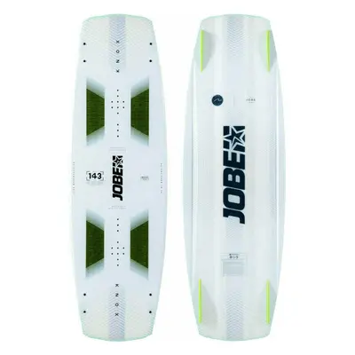 Jobe Knox cm Wakeboard