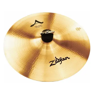 Zildjian A0212 A 12" Splash činel (nedostupné)