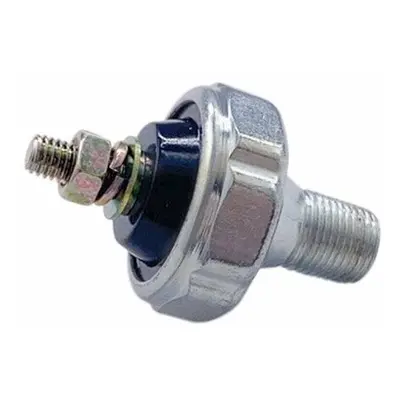 Quicksilver Oil Pressure Alarm Switch Sensor 805605A1 Náhradní díly pro lodní motory