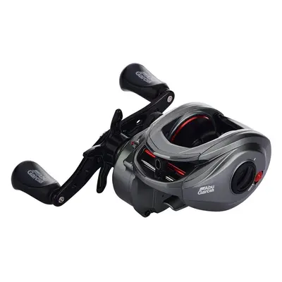 Abu Garcia MAX4 Low Profile Multiplikátor