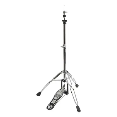 NRG HHS-1000 Stojan pro Hi-Hat