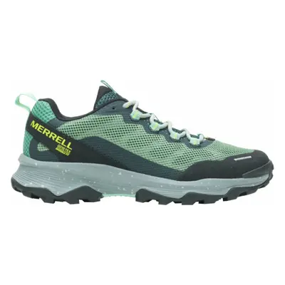 Merrell Women's Speed Strike GTX Dámské outdoorové boty