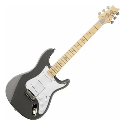 PRS SE Silver Sky Overland Gray Elektrická kytara