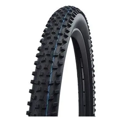 Schwalbe Rocket Ron 29/28" (622 mm) Black/Blue 2.25 Tubeless Ready Plášť na MTB kolo