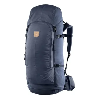 Fjällräven Keb Storm/Dark Navy Outdoorový batoh