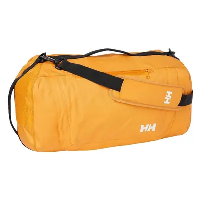 Helly Hansen Hightide WP Duffel Voděodolná taška / Drybag Cloudberry L