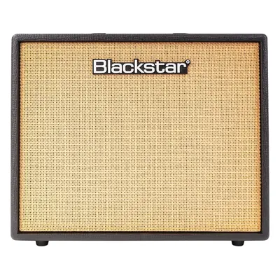 Blackstar Debut 100R 1x12 Combo Kytarové kombo