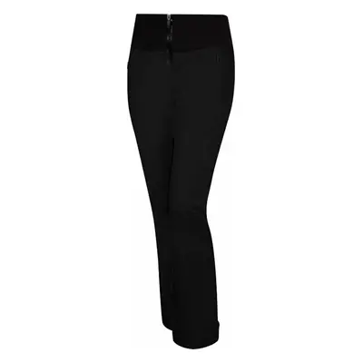 Sportalm Yeti Womens Pants Black Lyžařské kalhoty