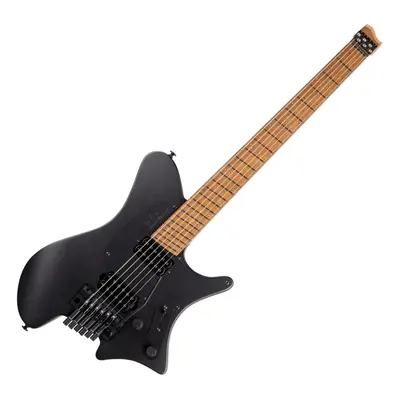 Strandberg Sälen CK Stealth Headless kytara