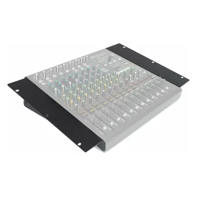 Mackie Onyx12 Rack Ear Kit Stojan na mixpult