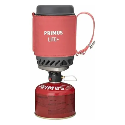 Primus Lite Plus 0,5 Pink Vařič