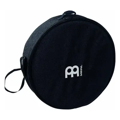 Meinl MFDB-22 Ochranný obal pro perkuse (nedostupné)