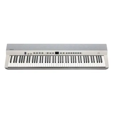 Kurzweil Ka P1 Digitální stage piano White