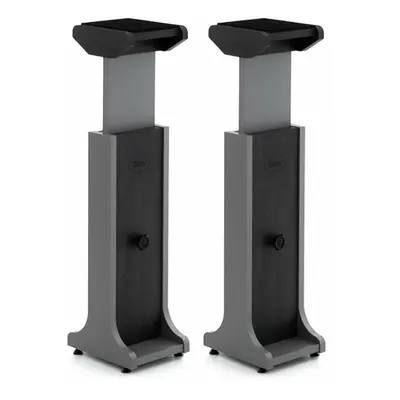 Zaor Stand MKIII Gray Wenge Stojan pro studiové monitory