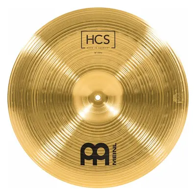 Meinl HCS18CH HCS 18" China činel