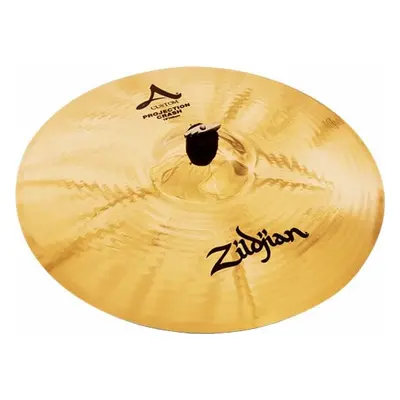 Zildjian A20585 A Custom Projection 19" Crash činel