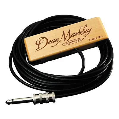 Dean Markley ProMag Plus Snímač pro akustickou kytaru