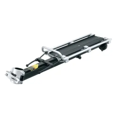 Topeak MTX Beam Rack Zadní nosič Black