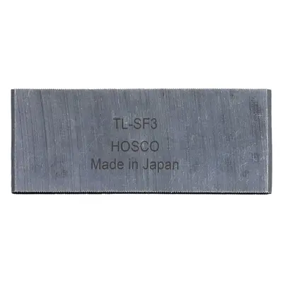 Hosco TL-SF3 Nářadí pro kytaru