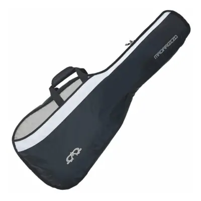 Madarozzo Essential G3 C2/BG Pouzdro pro klasickou kytaru Black