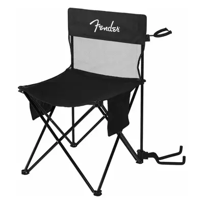 Fender Festival Chair/Stand Kytarová stolička