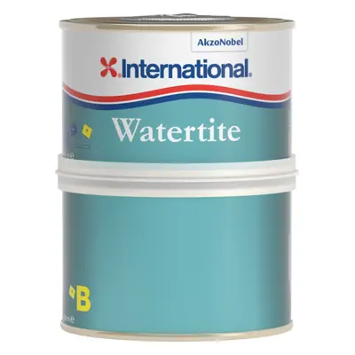 International Watertite Grey L Přípravek k laminování